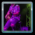 IMG_1209 fin