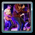 IMG_1226 fin
