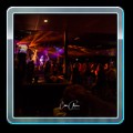 IMG_1357 fin