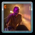 IMG_1607 fin