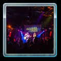 IMG_1750 fin