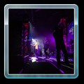 IMG_1881 fin