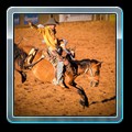 IMG_3619 fin-1