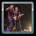IMG_4081 fin1