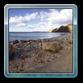 IMG_0209 fin