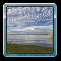 IMG_3053 fin