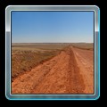 IMG_5376 pan