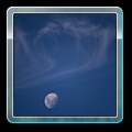 Lunar Wave final