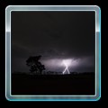 Truro lightning 2