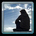 DSCF1717