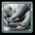 IMG_1845 fin bw
