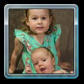 IMG_2162 fin 2