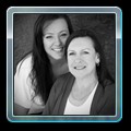 IMG_2497 fin bw