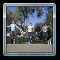 IMG_3733 fin