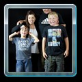 IMG_6054 fin